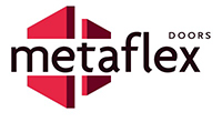 metaflex-526-14283990041437813976