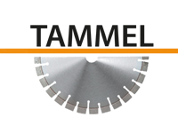 tammel